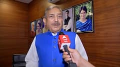 UP Assembly Election 2022: BJP और बसपा ने नहीं दिया ब्राह्मणों को सम्मान, हमने दिये यूपी को 6 CM