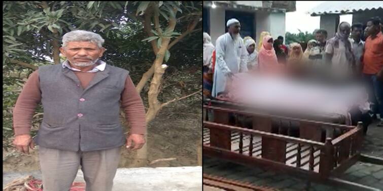 Malda Harishchandrapur Missing TMC Leader Body found at Katihar in Bihar ৫ দিন পর বিহারের কাটিহার থেকে উদ্ধার হরিশ্চন্দ্রপুরের নিখোঁজ তৃণমূল নেতার দেহ