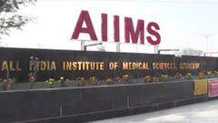 Covid Regulations: করোনা বিধি মেনে ধীরে ধীরে খুলতে হবে স্কুল, মত এইমস-এর