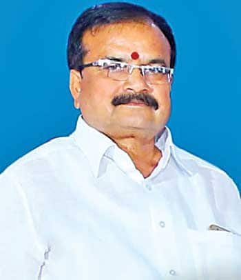 ys vivekananda reddy murder case update Viveka murder case:ఎర్ర గంగిరెడ్డి ఎవరు..? వివేకానంద కేసుతో ఆయనకేం సంబంధం?