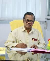 George Ponniah | மேடைப்பேச்சு என்றாலே சர்ச்சை தான்.. யார் இந்த ஜார்ஜ் பொன்னையா?