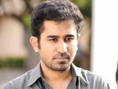 Vijay Antony Birthday Special : இசை... நடிப்பு.... இயக்கம்....! ஏறு...ஏறு...முன்னேறு..! விஜய் ஆண்டனி பர்த்டே ஸ்பெஷல்!