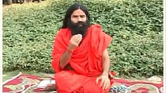 How to keep teeth healthy? | Yog Yatra (24 July 2021)