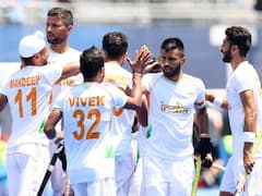 Tokyo Olympics 2020: हॉकी में भारत का जीत से आगाज, न्यूजीलैंड को 3-2 से दी मात