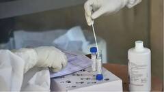 સમાચાર શતકઃ રાજ્યના આ જિલ્લાઓમાં નોંધાયા કપ્પા વેરિયન્ટના કેસ, જુઓ મહત્વના સમાચાર