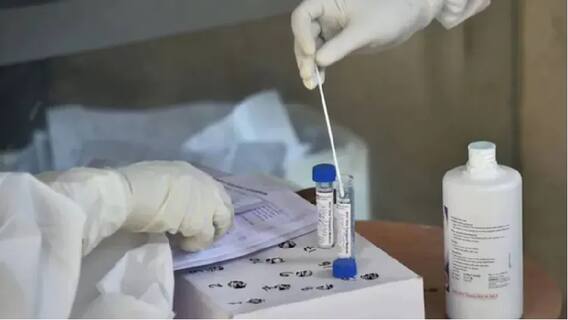 સમાચાર શતકઃ રાજ્યના આ જિલ્લાઓમાં નોંધાયા કપ્પા વેરિયન્ટના કેસ, જુઓ મહત્વના સમાચાર