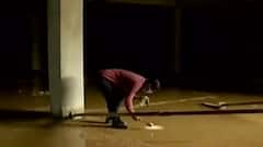 Ahmedabad: મચ્છરજન્ય કેસોમાં વધારો થતા આરોગ્ય વિભાગ એક્શનમાં, કેટલી સાઈટ્સને ફટકારાઈ નોટિસ?