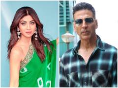 Shilpa Shetty से लेकर Akshay Kumar तक, फिल्मों से अलग इन साइड बिजनेस से पैसा कमाते हैं ये स्टार्स