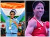 Tokyo Olympics: मैरीकॉम, पीवी सिंधु और साथियान जैसे स्टार खिलाड़ी होंगे मैदान में, देखें 25 जुलाई का पूरा शेड्यूल