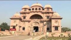 Guru Purnima 2021: করোনাবিধি মেনেই সকাল থেকে বেলুড় মঠে ভক্তদের ভিড়