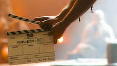 Project K : ప్రభాస్‌ ఫ్యాన్స్‌ పండగ చేసుకునే బిగ్ అప్‌డేట్‌... తెరపై క్రేజీ కాంబినేషన్...