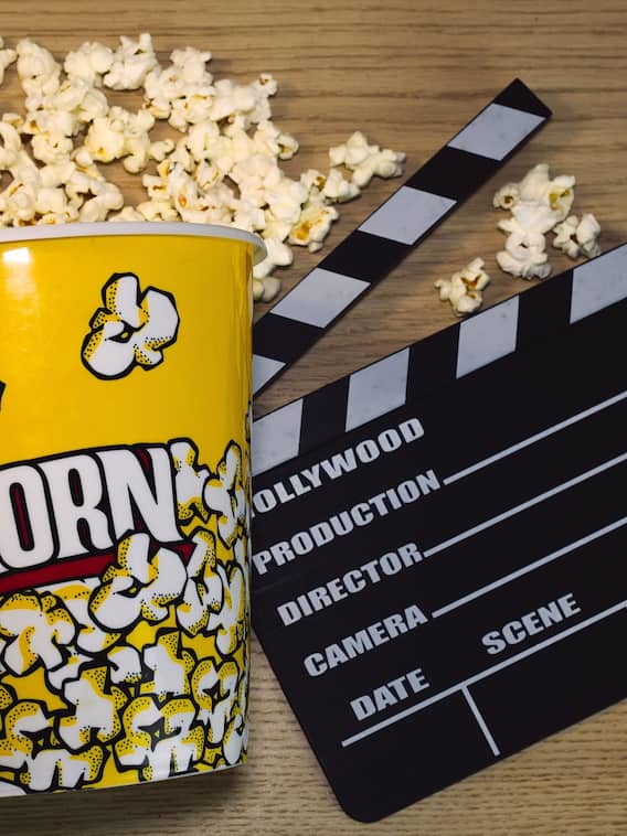 Amazon Prime की 10 बेहतरीन हिंदी वेब सीरीज