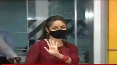 Filmstar: রবিবার থেকে কলকাতায় অনিরুদ্ধর হিন্দি ছবি ‘লস্ট’-এর শ্যুটিংয়ে যোগ দিতে চলেছেন ইয়ামী গৌতম