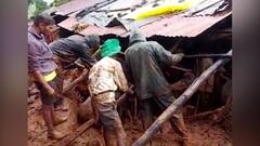 पूरग्रस्तांची सोशल मीडियावर मदतीसाठी हजारोच्या संख्येने हाक; सरकार, प्रशासकीय यंत्रणा मात्र सुस्त