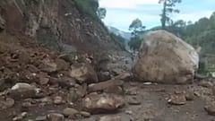 Monsoon Updates: आसमान से बरसती आफत, मंडराया बाढ़ का खतरा| Mudde Ki Baat