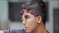Tokyo Olympics 2020: India’s Saurabh Chaudhary advances to 10m Air Pistol Men’s Final