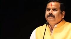 UP Assembly Elections 2022: CM Yogi समेत कई दिग्गजों को चुनावी मैदान पर उतारेगी BJP