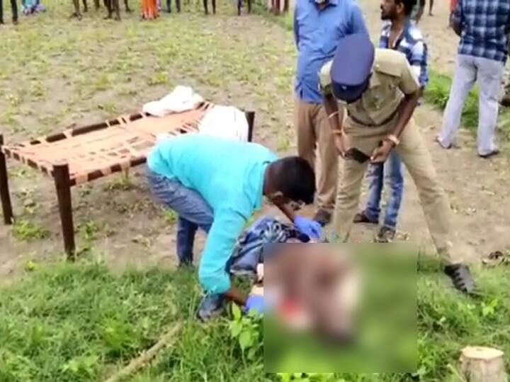 Mysterious deaths in Villupuram district People panic விழுப்புரத்தில் அடுத்தடுத்து மர்ம மரணங்கள்! வெளியேற தயங்கும் மக்கள்!