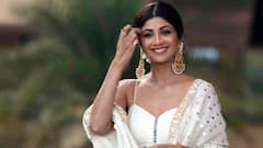 Obscene Films Racket: A peek into Raj Kundra's business empire