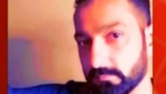 મુંબઈઃરાજકુંદ્રા પોર્ન ફિલ્મકાંડમાં નવો ઘટસ્ફોટ, સુરતનો તનવીર હાશ્મી આ કાંડમાં સામેલ