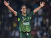 T20 World Cup UAE :
