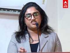 40 கல்யாணம் பண்ணுவேன் - வனிதா அதிரடி | Vanitha vijayakumar speech | | Vanitha Marriage