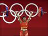 Mirabai Chanu Wins Medal: जलाऊ लकड़ी का बोझ सिर पर उठाने वाली देश के लिए ले आई सिल्वर मेडल