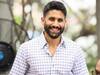 Naga Chaitanya OTT : చైతు రిస్క్ తీసుకుంటున్నాడా..?
