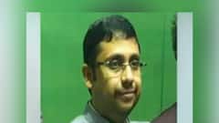 Cattle Smuggling Probe: এবার বিনয় মিশ্রর বাবা-মাকে তলব করল CBI, বুধবার হাজিরার নির্দেশ