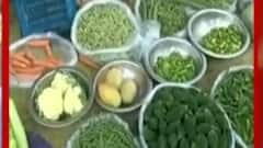 Surat: હવે શાકભાજીમાં થયેલા ભાવ વધારાએ તોડી મધ્યમવર્ગની કમર, પ્રતિ કિલોએ કેટલા વધ્યા ભાવ?
