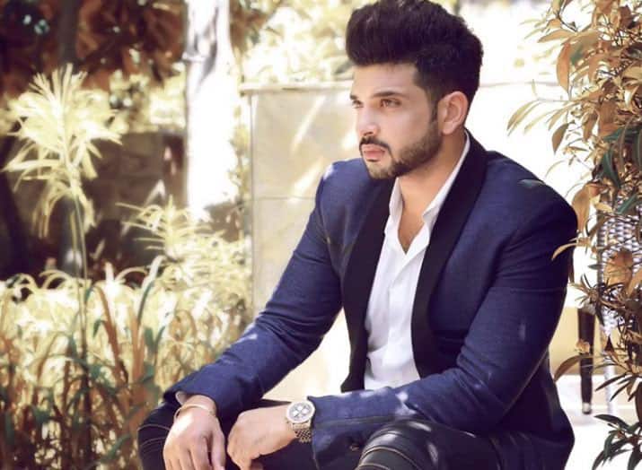 Hina Khan से लेकर Karan Kundra तक, शो में छोटी मगर दमदार भूमिका निभाने से नहीं किया परहेज, खूब बटोरी वाहवाही