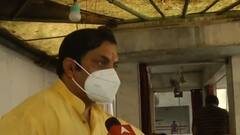 Uttar Pradesh Assembly Elections 2022: मिशन '2022' के लिए BJP तैयार, इस बार दिग्गजों पर दांव!