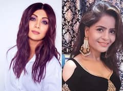 Raj Kundra केस में Shilpa Shetty ने दिया बयान, एक्ट्रेस के बचाव में उतरीं Gehana Vasisth, जानिए क्या कहा?