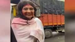 Choti Sarrdaarni: Meher and Sarabjit's last day of the shoot | Hot News ( 24th July 2021)