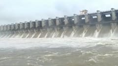 Smart Bulletin | स्मार्ट बुलेटिन | 24 जुलै 2021 | शनिवार | ABP Majha