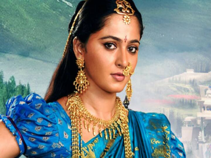 Actor Anushka Shetty completed 16 year of cinema journey! விடைபெறுகிறாரா அனுஷ்கா...? அனைவருக்கும் நன்றி தெரிவித்த ‛தேவசேனா’