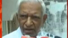 CM રૂપાણીની કામગીરીથી વજુભાઈ વાળા ખુશ, 2022ની ચૂંટણી અંગે શું આપ્યા સંકેત?