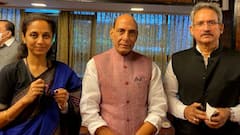 TOP 50 | सकाळच्या 50 महत्त्वाच्या बातम्यांचा वेगवान आढावा | बातम्यांचं अर्धशतक | 24 जुलै 2021