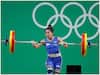 Tokyo Olympics 2020: मीराबाई चानू ने भारत को वेटलिफ्टिंग में दिलाया सिल्वर मेडल, राष्ट्रपति कोविंद और पीएम मोदी ने दी बधाई