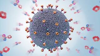 சேலம் மாவட்டத்தில் புதிதாக 105 பேருக்கு தொற்று உறுதி