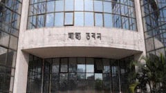 Covid Guidelines: তৃতীয় ঢেউয়ের আগে রাজ্যের সরকারি হাসপাতালগুলিতে সংক্রমণ নিয়ন্ত্রক কমিটি তৈরির নির্দেশ