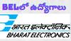 BEL Recruitment 2021: బెల్ కంపెనీలో ఇంజనీర్‌ ఉద్యోగాలు.. 