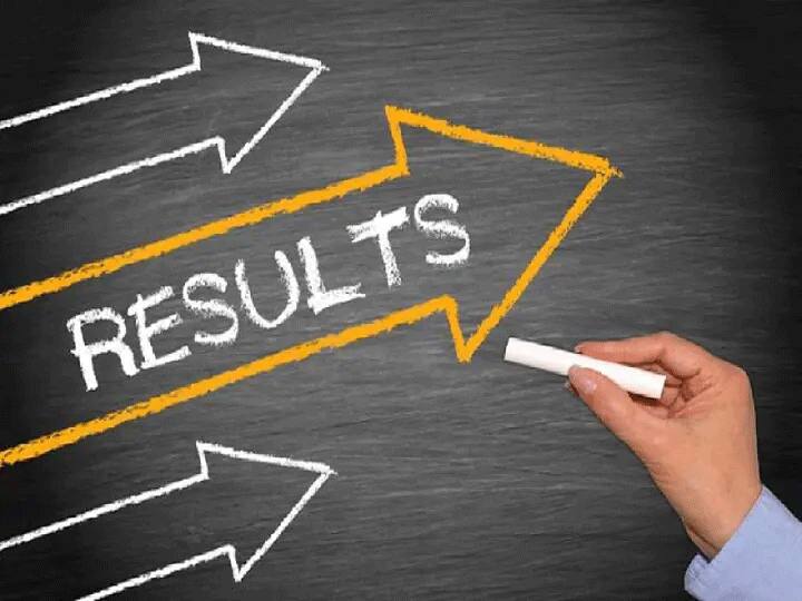 RBSE 12th Result 2021 Rajasthan Board BSER Class 12 Commerce Science arts Result check here RBSE 12th Result 2021: राजस्थान बोर्ड ने जारी किया 12वीं का रिजल्ट, यहां करें चेक