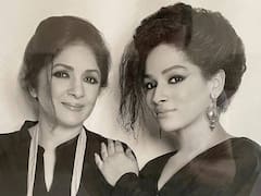 नीना गुप्ता की बुक रिलीज के बाद ही बेटी मसाबा गुप्ता को पता चला ये कड़वा सच, जानिए