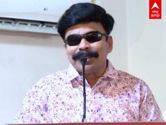 வனிதாவுடன் கல்யாணம்..மொய்யோட வாங்க! |Vanitha vijayakumarpowerstar marriage | Vanitha speech |