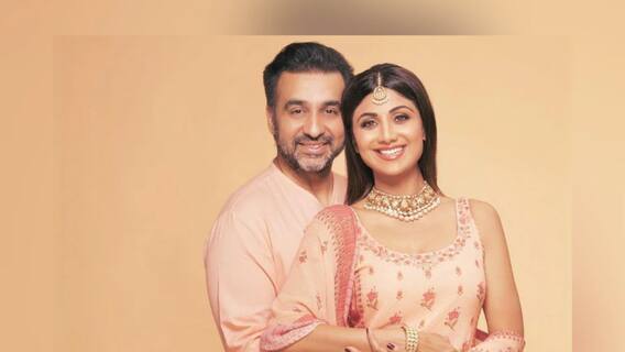 Raj Kundra Arrest: পর্ন ছবি থেকে টাকা রোজগার করে অনলাইন সাট্টা খেলতেন রাজ কুন্দ্রা, খবর মুম্বই পুলিশ সূত্রে