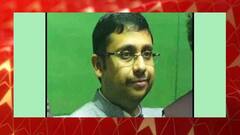 Cattle Smuggling Case: আর্থিক লেনদেনের হদিশ পেতে বিনয় মিশ্রর মা-বাবাকে তলব করল সিবিআই