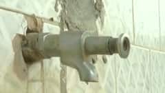 મારુ ગામ મારી વાતઃ બનાસકાંઠા જિલ્લાના ધાનેરાના ધાખા ગામના લોકોની શું છે સમસ્યા?