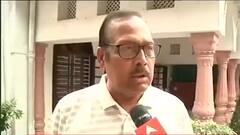 Covid Vaccine Crisis: পর্যাপ্ত ভ্যাকসিন না দিয়ে সরকারি টাকা খরচা করে মোদির নামে প্রচার করা হচ্ছে, তোপ সুখেন্দু শেখর রায়ের