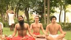 યોગ ભગાવે રોગઃ યુવાનો આત્મબળ વધારવા અને રોગને દૂર રાખવા કરો આટલું